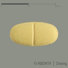 Mirta Tad Anwendung Nebenwirkungen Wechselwirkungen Apotheken Umschau