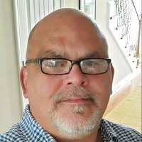 William Kluesener. FMA