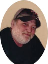 Richard Lee “Dick” Rapp