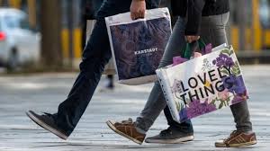 Verkaufsoffener Feiertag Am 31 10 2019 Reformationstag Hier Haben Die Geschafte Heute Geoffnet News De