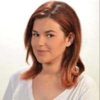 200+ "Mujagić" profiles