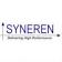 Syneren Technologies Corporation logo