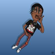 • 47 млн просмотров 4 года назад. Lil Tracy Wallpapers Top Free Lil Tracy Backgrounds Wallpaperaccess