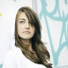 Brooke Kennedy (@burgerking11264)