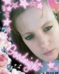 Amber Dewitte's Instagram, Twitter & Facebook