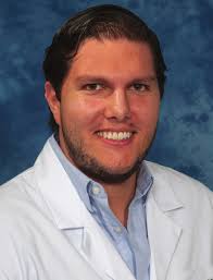 Drug-Induced Liver Injury (DILI): A Practical Review