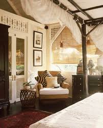 Eye For Design Tropical British Colonial Interiors British Colonial Bedroom British Colonial Decor Colonial Decor