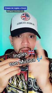 Peaches Letra Ingles Pronunciacion