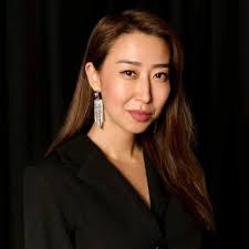 2024 is promising to be a very busy year.