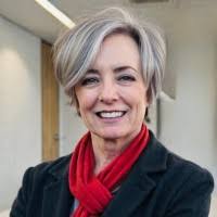 400+ "Marilyn" profiles