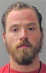 Coatesville, PA Sex Offender Records