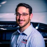 300+ "Coleson" profiles