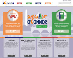 Maybe you would like to learn more about one of these? Bill Of Rights Florida Civics