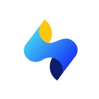 Image result for pointr