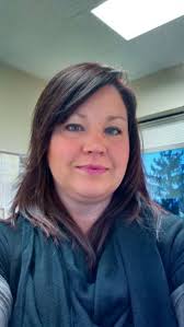 2016 FWRC Ironrunner Award