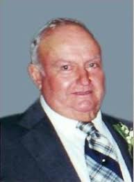 Lloyd Fernand LeBlanc (1929-2008)