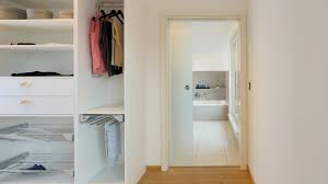 Musterhaus Ulm Weiss Fertighaus Musterhaus Fertighauser