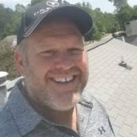 30+ "Christopher Doolin" profiles