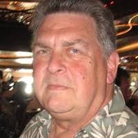 60+ "Eddie Weeks" profiles