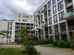 Seit dem 01.06.2015 muss in köln keine provision mehr gezahlt werden. 3 Zimmer Wohnung Zu Vermieten Eifelplatz 21 50677 Koln Altstadt Neustadt Sud Mapio Net