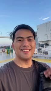 Bibi Koo's Instagram, Twitter & Facebook