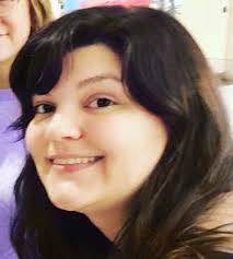 Nicole Eckert's Instagram, Twitter & Facebook