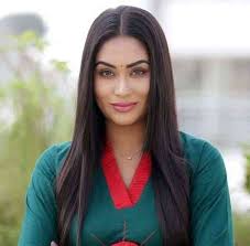 Zakia Bari Momo Affairs Age Net Worth Height Bio And More Zakia Bari Momo Actresses Actor Bio