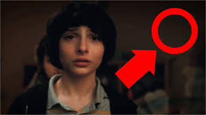 Мэтт даффер, росс даффер, шон леви и др. Stranger Things Theory Is Mike Wheeler A Psychopath Youtube