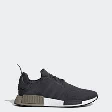 I like the nmd r1 by adidas.so much so that i have bought a total of 5 for the time being. Nmd Schuhe Adidas De 100 Tage Kostenlose Rucksendung