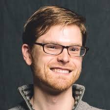 Dave Cannon Email & Phone Number