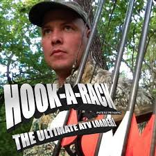 Best place to mount a transducer