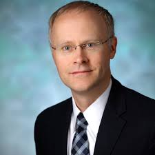 Daniel Gilstrap (@daniel_dgilstr1)