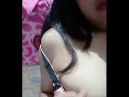 Diamonds for dessert eat me / let the tea cool down. Pentil Adek Xnxx Com