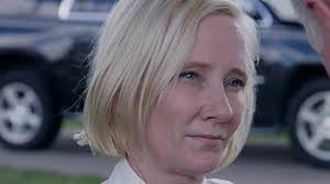 Kate Stanley Brennan