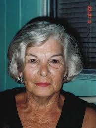 James Climo's Instagram, Twitter & Facebook