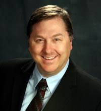 Building Design Expert Witnesses, Page 1