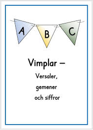 Pin Pa Free Teaching Resources