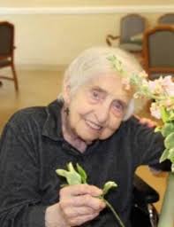 Betty York Obituary October 30, 2021