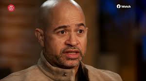 "A Different World" Trivia You've Never Heard