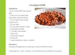 Pin On Lean Green Meals