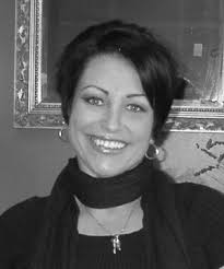 Incumbents returned to office in low-turnout vote