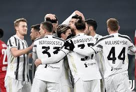 ยูเวนตุส ผลบอลยูเวนตุส ข่าวยูเวนตุส ตารางแข่งยูเวนตุส ดู สรุปผลบอลยูเวนตุส สถิติย้อนหลัง ข่าวยูเวนตุสซื้อนักเตะ. Mwvvymp4ecrufm