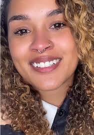 Samantha Paige Harding