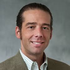 Mark Biery Commercial Real Estate Broker