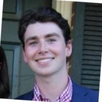 100+ "Leddy" profiles