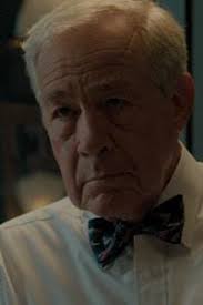 Adventures of Superman season 5 Mr. Zero Reviews