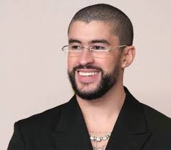 Congratulations and thank you for joining the one and only Watertown NY  Nosy Neighbors, the greatest community group in our area! Rebecca Rushlow,  szhan, Teresa Doyle-Terrillion, Michaela Ross, Ron Kampnich, Lori Hadley,