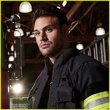 While it has long been used to mock the adherents of 9/11 conspiracy theories and the infamous slogan 9/11 was an. 911 Season 4 Finale Spoilers Did Eddie Die Plus Showrunner Teases Season 5 Details 9 1 1 Ryan Guzman Television Just Jared