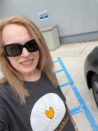 Appreciation for USPS services in Pittsburgh, PA