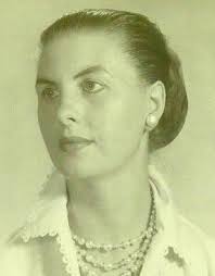 Lucille Isham Obituary (2015)